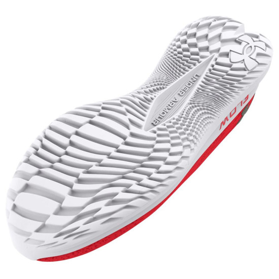 Under Armour Velocity 3 Under Armour Velocity 3